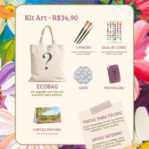 KIT ART